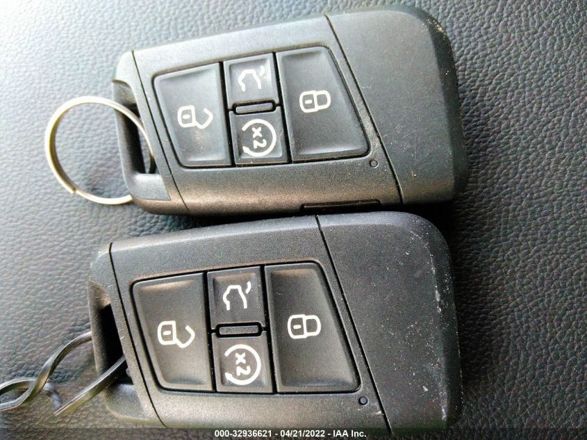 2022 VOLKSWAGEN TAOS SE 3VVWX7B21NM035276