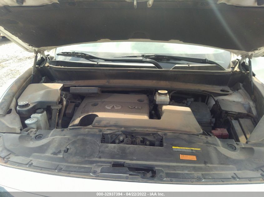 2014 INFINITI QX60 5N1AL0MM1EC512828