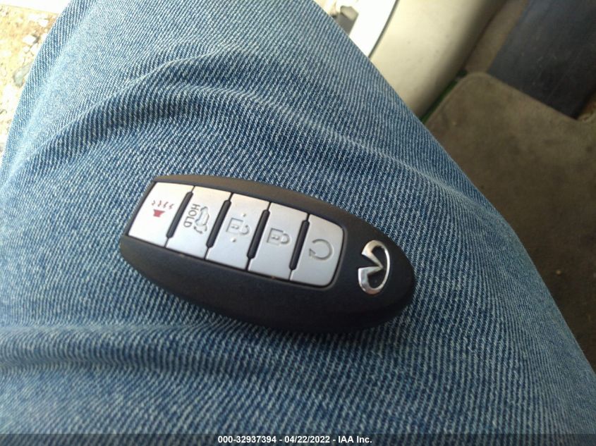 2014 INFINITI QX60 5N1AL0MM1EC512828