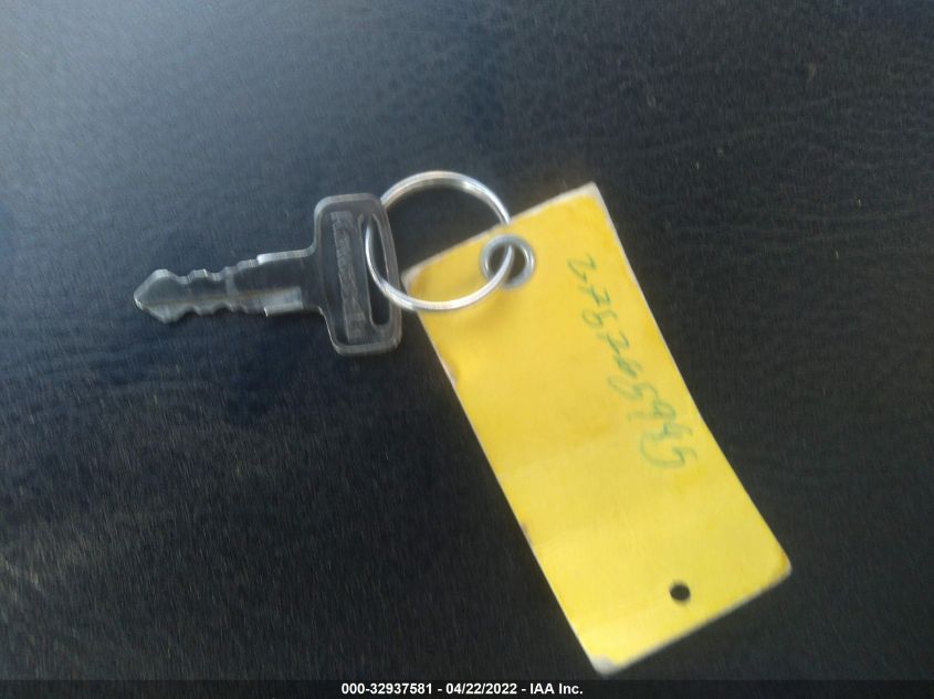 2021 KAWASAKI KRF800 F JKBRTCF1XMB507388