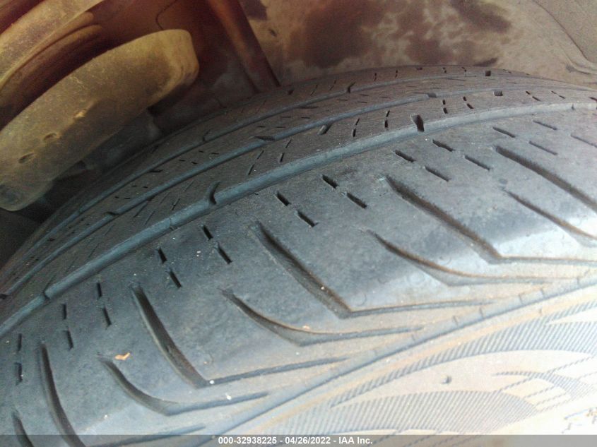 2014 BUICK VERANO 1G4PP5SK2E4113546