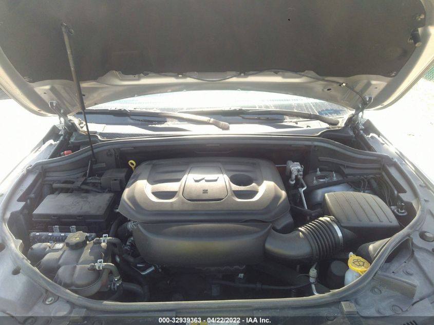 2018 JEEP GRAND CHEROKEE ALTITUDE 1C4RJFAG4JC123514