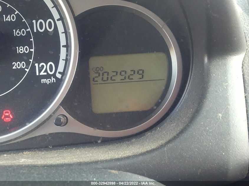 2013 MAZDA MAZDA2 TOURING JM1DE1LZ8D0157798