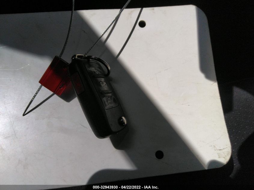 2014 VOLKSWAGEN JETTA SPORTWAGEN TDI W/SUNROOF & NAV 3VWPL7AJ6EM610928