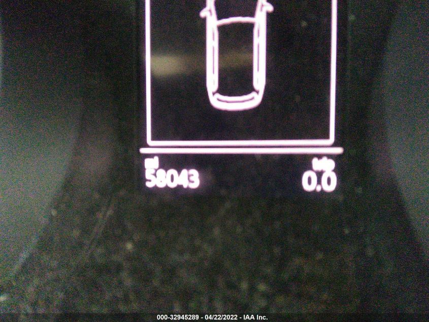 2016 VOLKSWAGEN GOLF SPORTWAGEN TSI SEL 3VWC17AU1GM512441