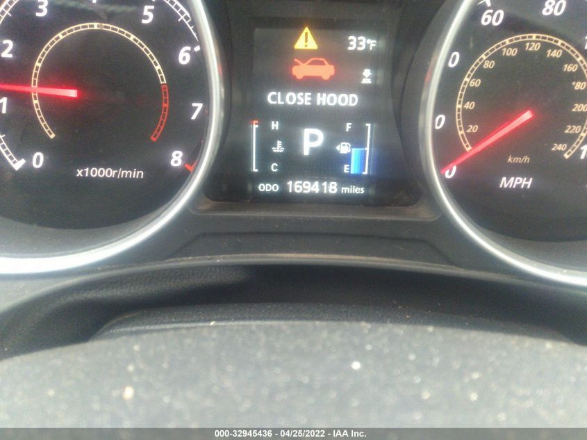 2014 MITSUBISHI OUTLANDER SPORT ES 4A4AR3AU1EE030155