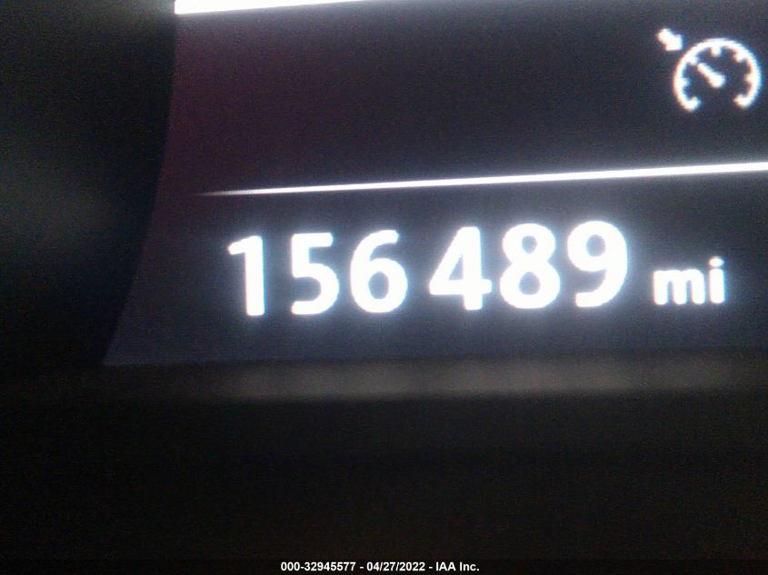 2013 VOLKSWAGEN TOUAREG EXEC WVGEP9BP1DD005282