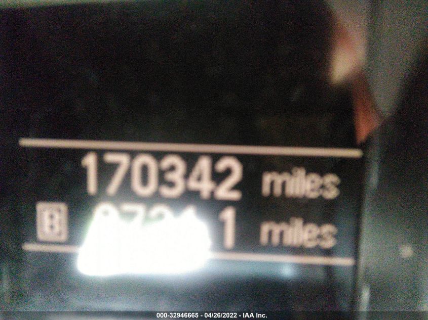 2015 NISSAN ROGUE SELECT S JN8AS5MT7FW672776