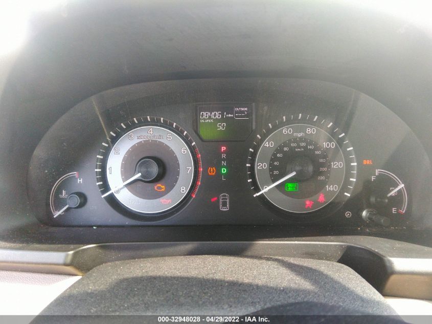 2017 HONDA ODYSSEY SE 5FNRL5H35HB020154