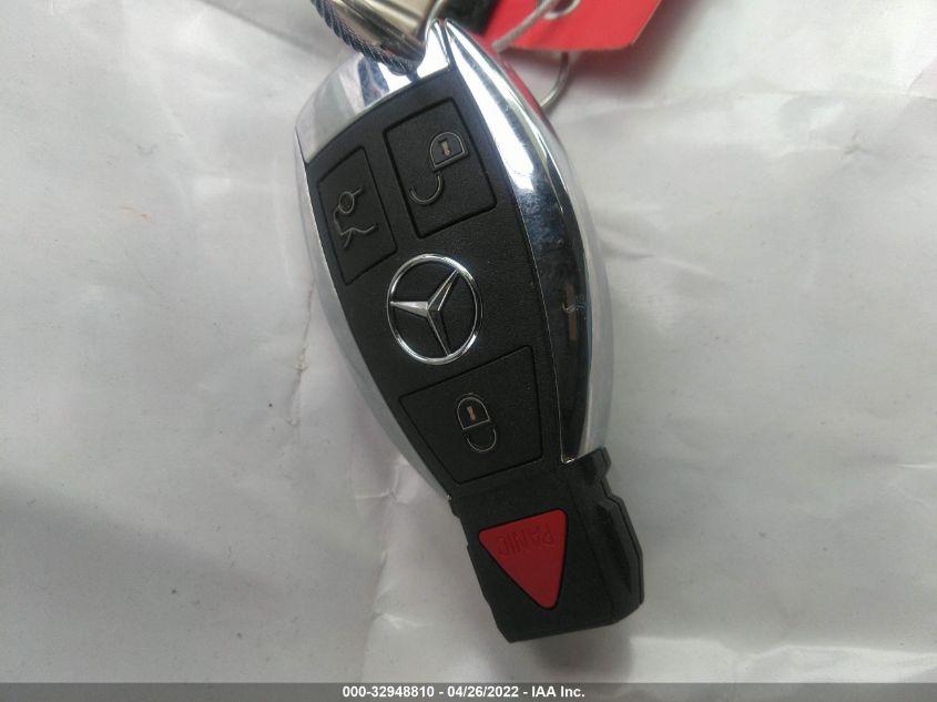 2020 MERCEDES-BENZ SL SL 550 W1KJK7DA4LF061465