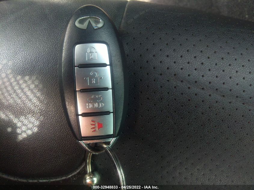 2014 INFINITI Q60 COUPE SPORT JN1CV6EK7EM111904