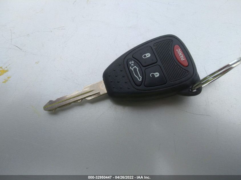 2014 DODGE AVENGER SE 1C3CDZAB2EN222611