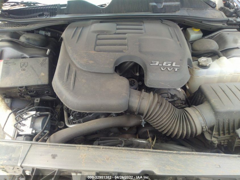 2021 DODGE CHALLENGER SXT 2C3CDZAG7MH576756