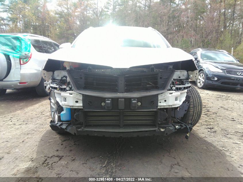 2015 LINCOLN MKC 5LMCJ2A98FUJ14034