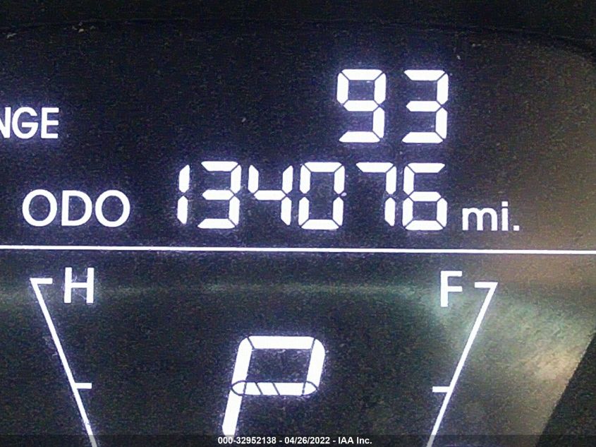 2013 HYUNDAI ELANTRA COUPE GS/SE KMHDH6AE0DU009640