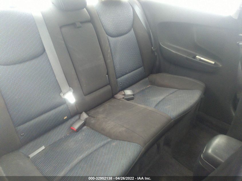 2013 HYUNDAI ELANTRA COUPE GS/SE KMHDH6AE0DU009640