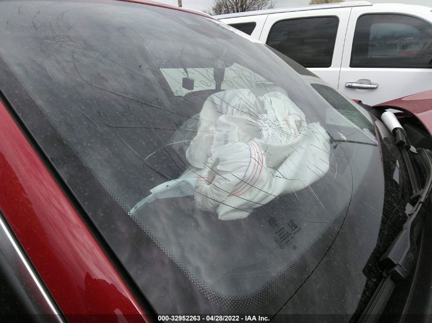 2021 ALFA ROMEO STELVIO ZASPAJAN0M7D00217