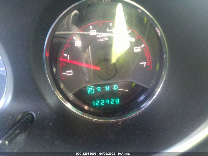 2013 DODGE AVENGER SE 1C3CDZAB8DN566555