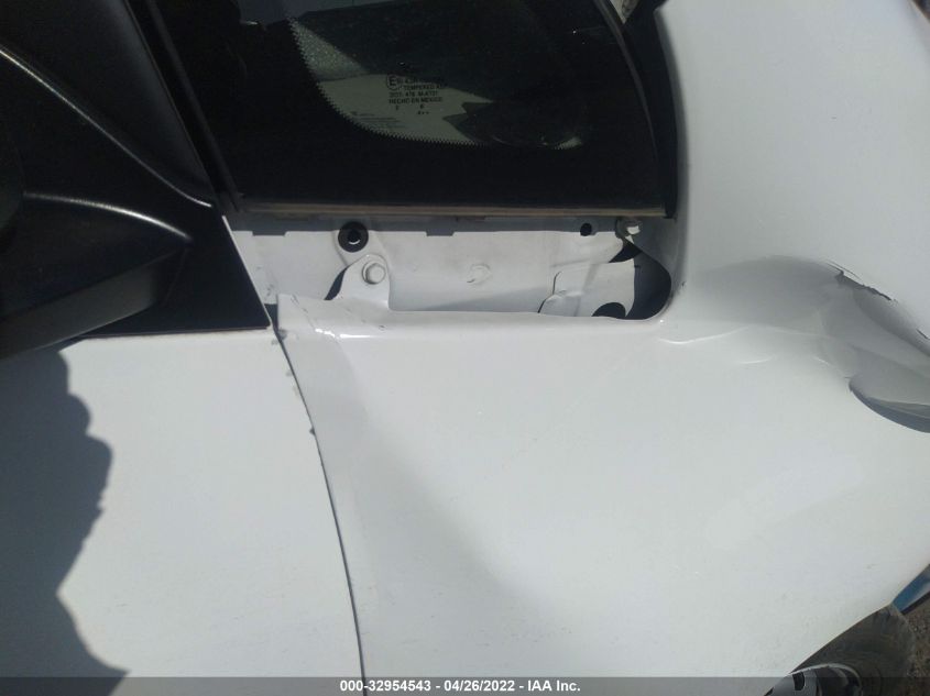 2015 CHEVROLET CITY EXPRESS CARGO VAN LS 3N63M0YN3FK703611