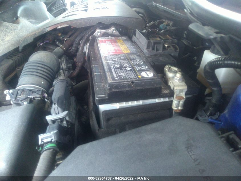 2018 TOYOTA C-HR XLE NMTKHMBX8JR030685