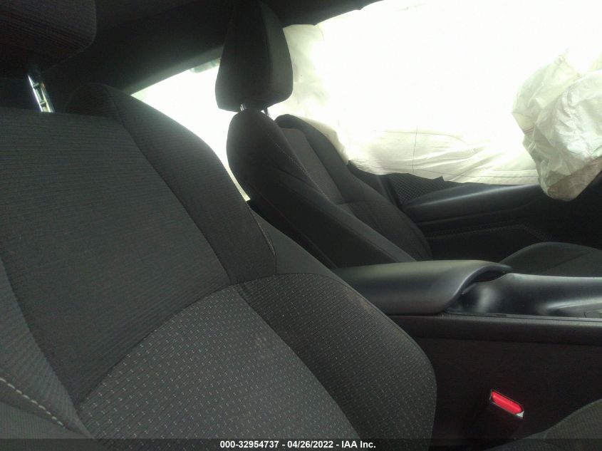 2018 TOYOTA C-HR XLE NMTKHMBX8JR030685