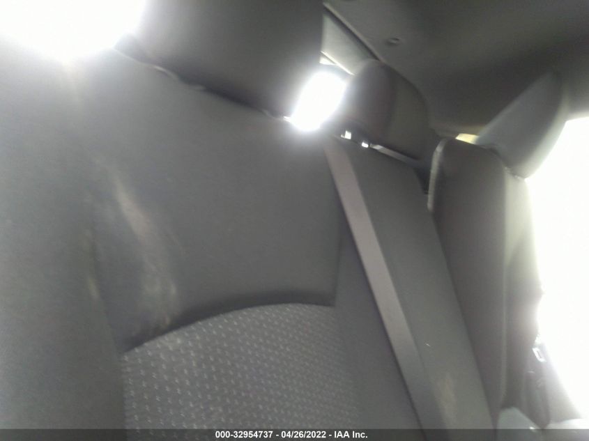 2018 TOYOTA C-HR XLE NMTKHMBX8JR030685