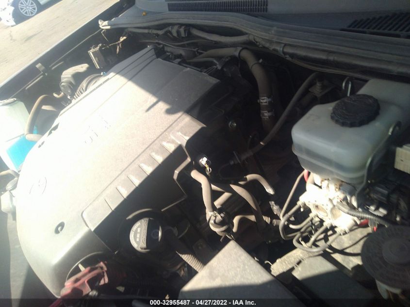 2013 TOYOTA TACOMA 5TFUU4EN7DX073297