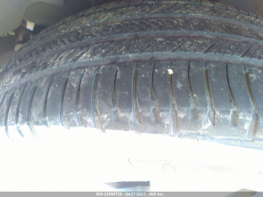 2013 HONDA PILOT TOURING 5FNYF3H97DB016421