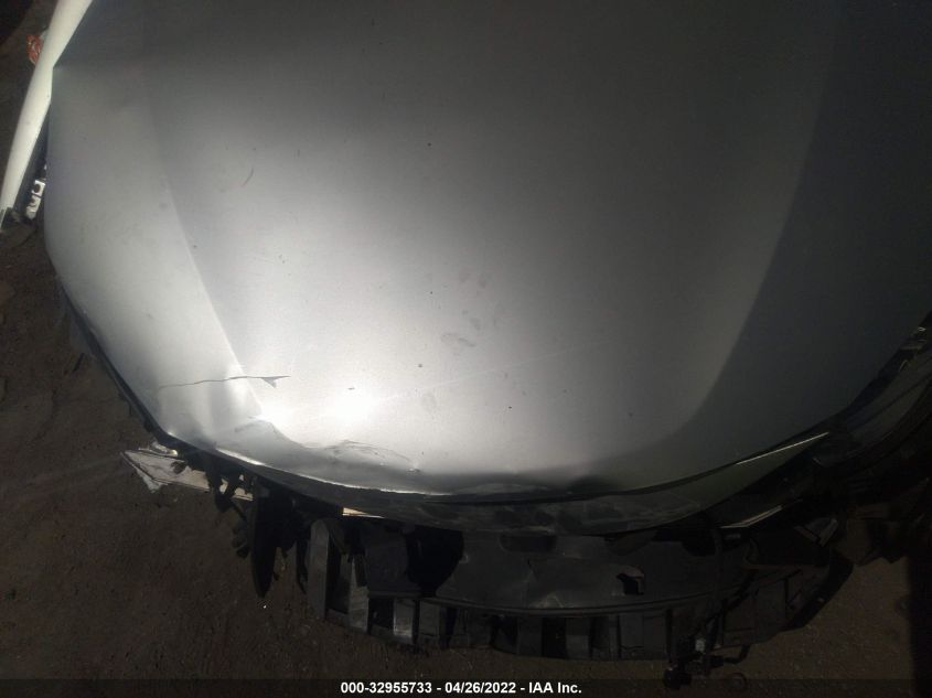 2017 TOYOTA MIRAI JTDBVRBD9HA003404