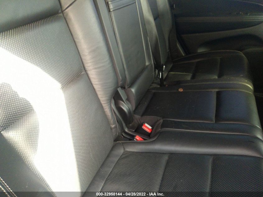 2015 JEEP GRAND CHEROKEE LIMITED 1C4RJEBG7FC906567