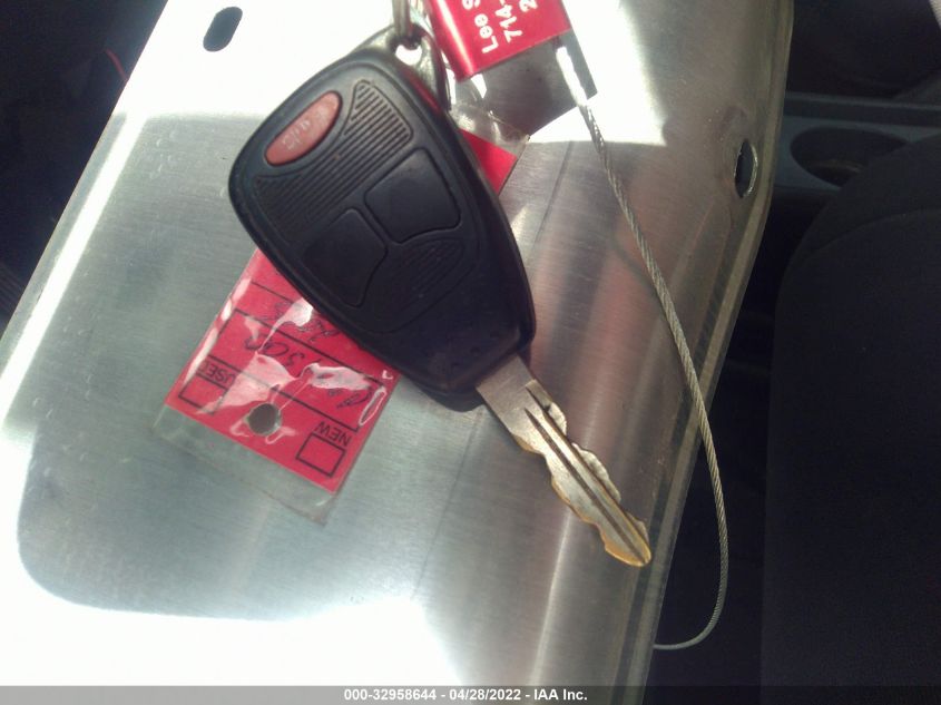 2015 JEEP PATRIOT SPORT 1C4NJPBB0FD359215