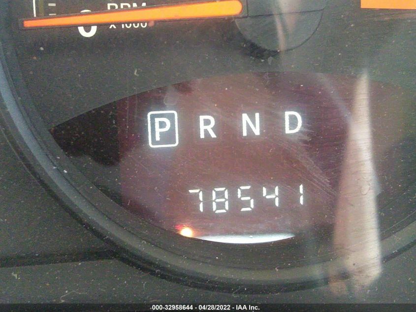 2015 JEEP PATRIOT SPORT 1C4NJPBB0FD359215