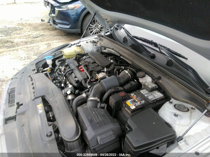 2021 KIA K5 GT-LINE 5XXG64J25MG032659