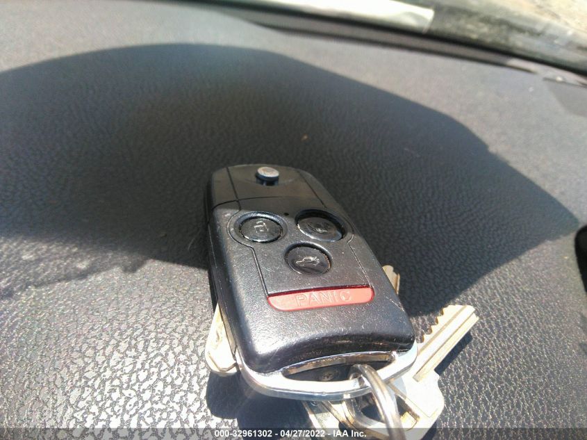 2013 ACURA TSX SPECIAL EDITION JH4CU2F8XDC001170