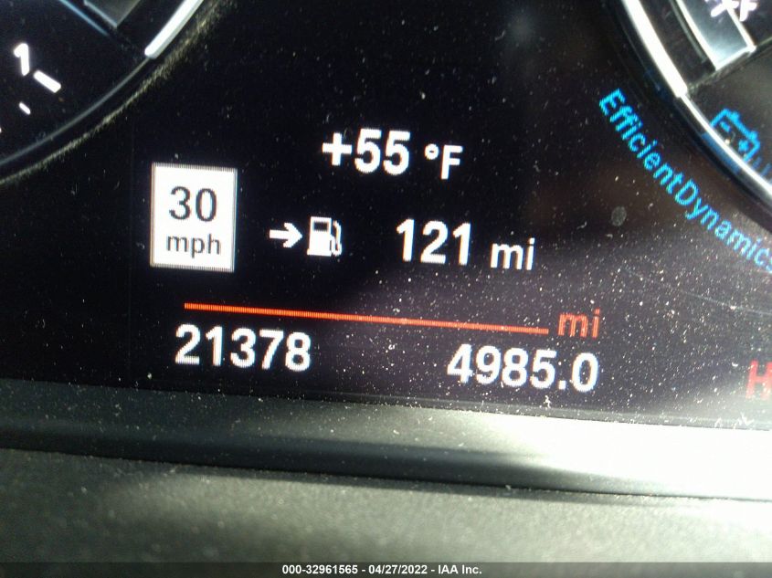 2020 BMW X1 XDRIVE28I WBXJG9C06L3L60251