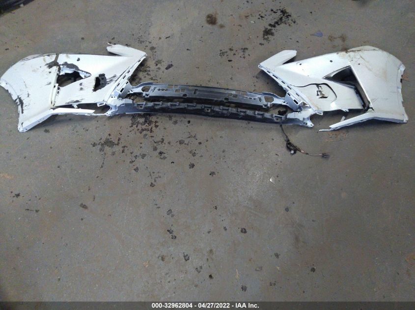 2018 LEXUS RX RX 350 JTJBZMCA6J2032903