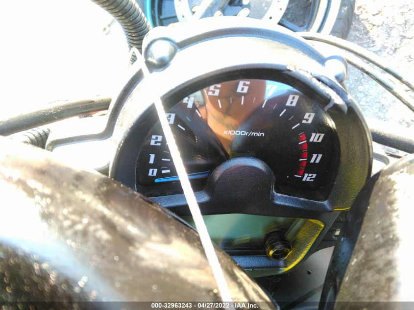 2021 KAWASAKI EN650 C JKAENEC15MDA03688