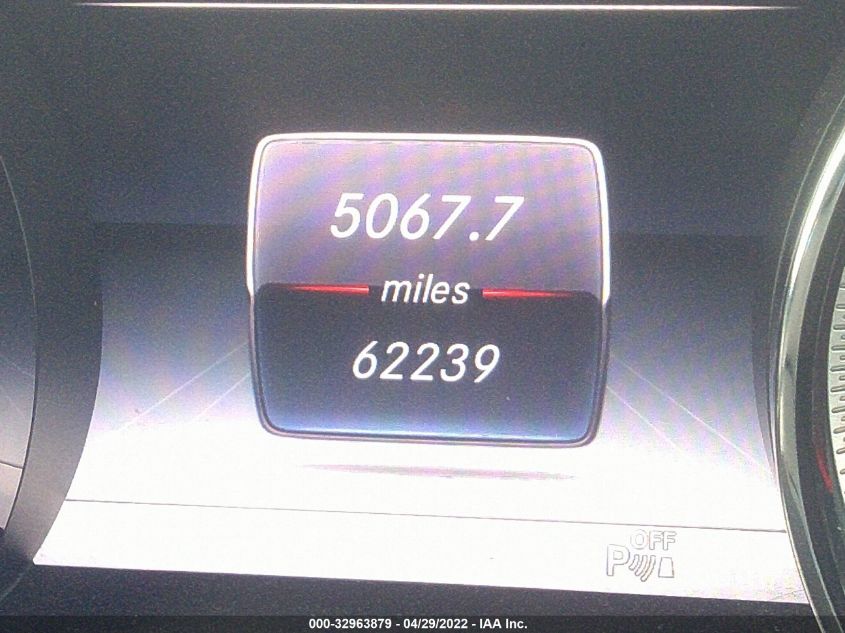 2017 MERCEDES-BENZ E-CLASS E 300 WDDZF4JB2HA038550