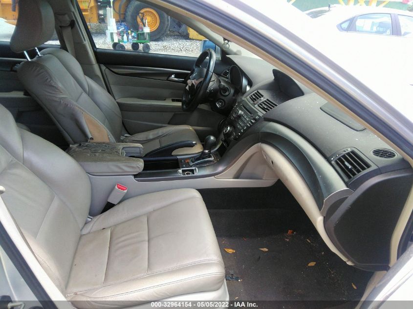 2013 ACURA TL 19UUA8F25DA012149