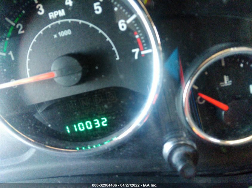 2014 JEEP WRANGLER UNLIMITED SPORT 1C4BJWDG4EL250167