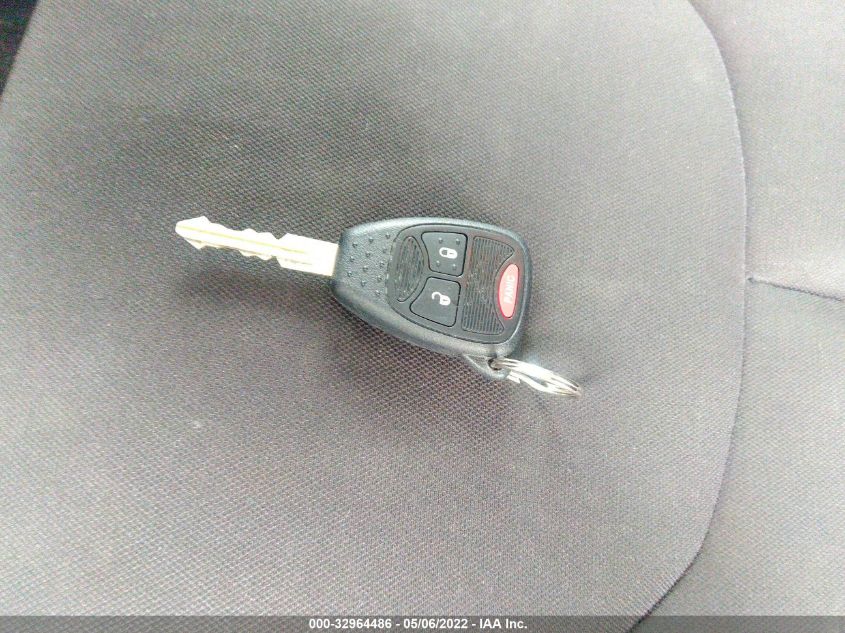 2014 JEEP WRANGLER UNLIMITED SPORT 1C4BJWDG4EL250167
