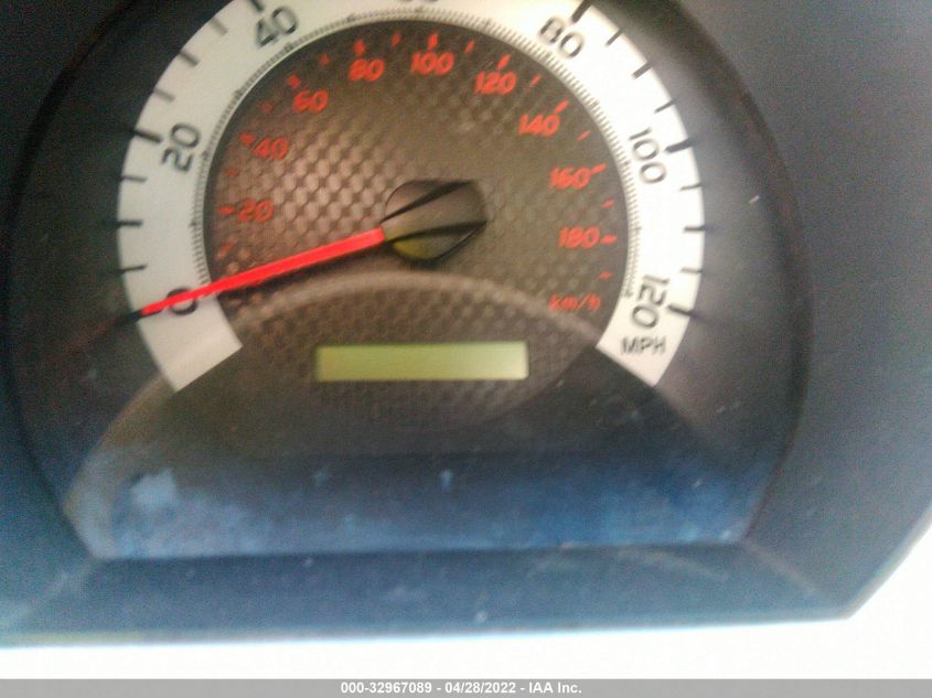 2015 TOYOTA TACOMA PRERUNNER 3TMJU4GN2FM179097