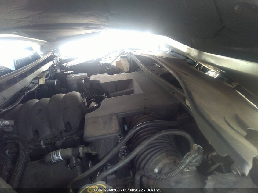 2019 CHEVROLET SILVERADO 1500 LD LT 2GCVKPEC2K1137945