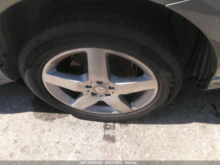 2015 MERCEDES-BENZ M-CLASS ML 350 4JGDA5JB0FA507734