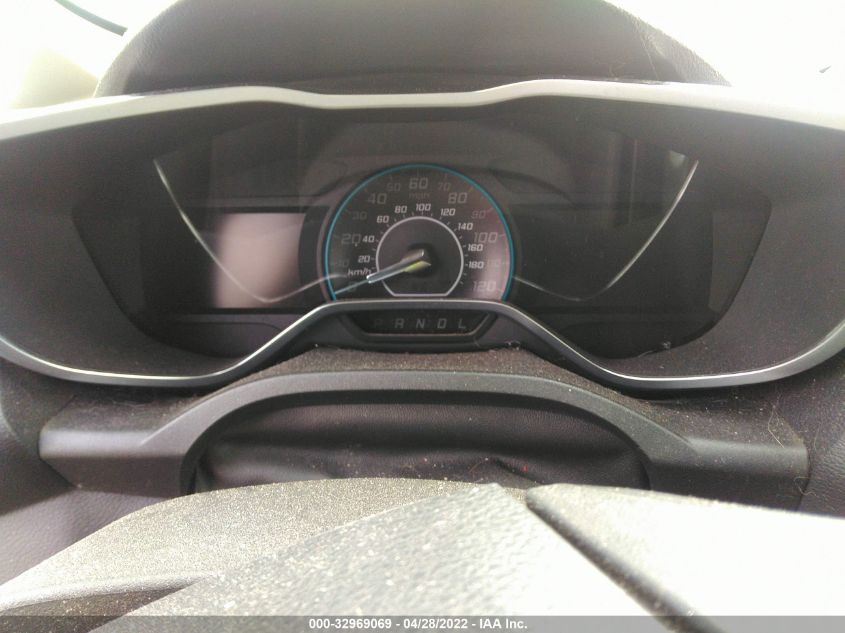 2013 FORD C-MAX ENERGI SEL 1FADP5CU5DL529690