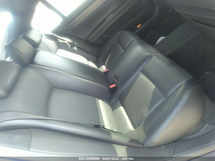 2014 BMW 7 SERIES 750LI WBAYE8C50ED135910
