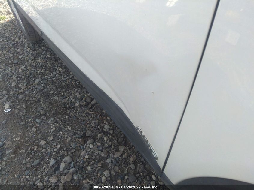 2013 KIA SORENTO LX 5XYKTDA2XDG368726