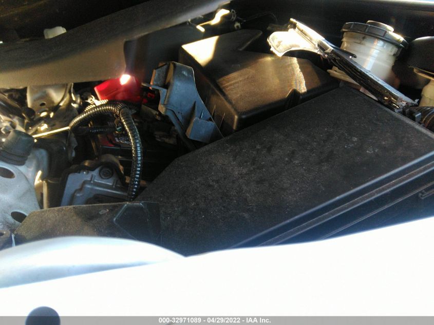 2020 ACURA ILX PKG 19UDE2F89LA007976