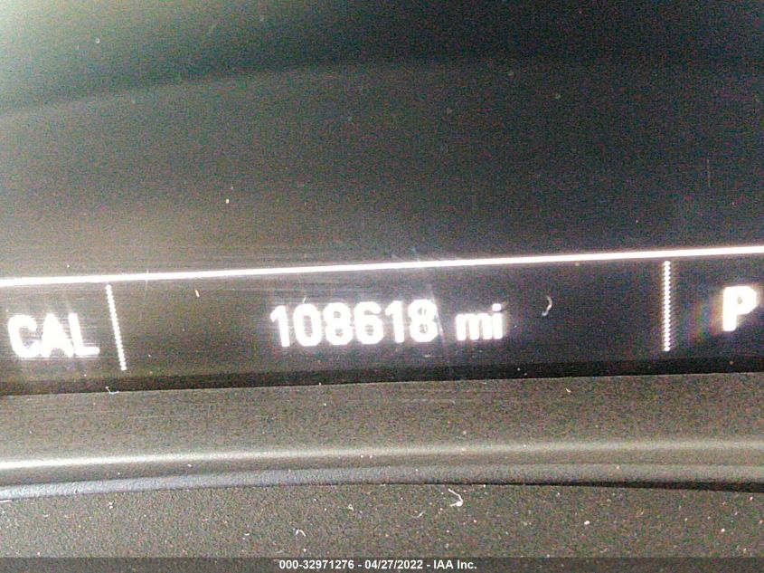 2016 CHEVROLET MALIBU LT 1G1ZE5ST3GF308695