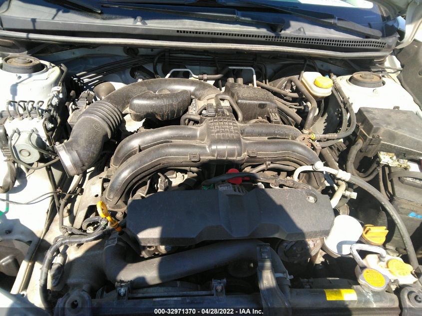 2013 SUBARU XV CROSSTREK PREMIUM JF2GPACC6DG853068